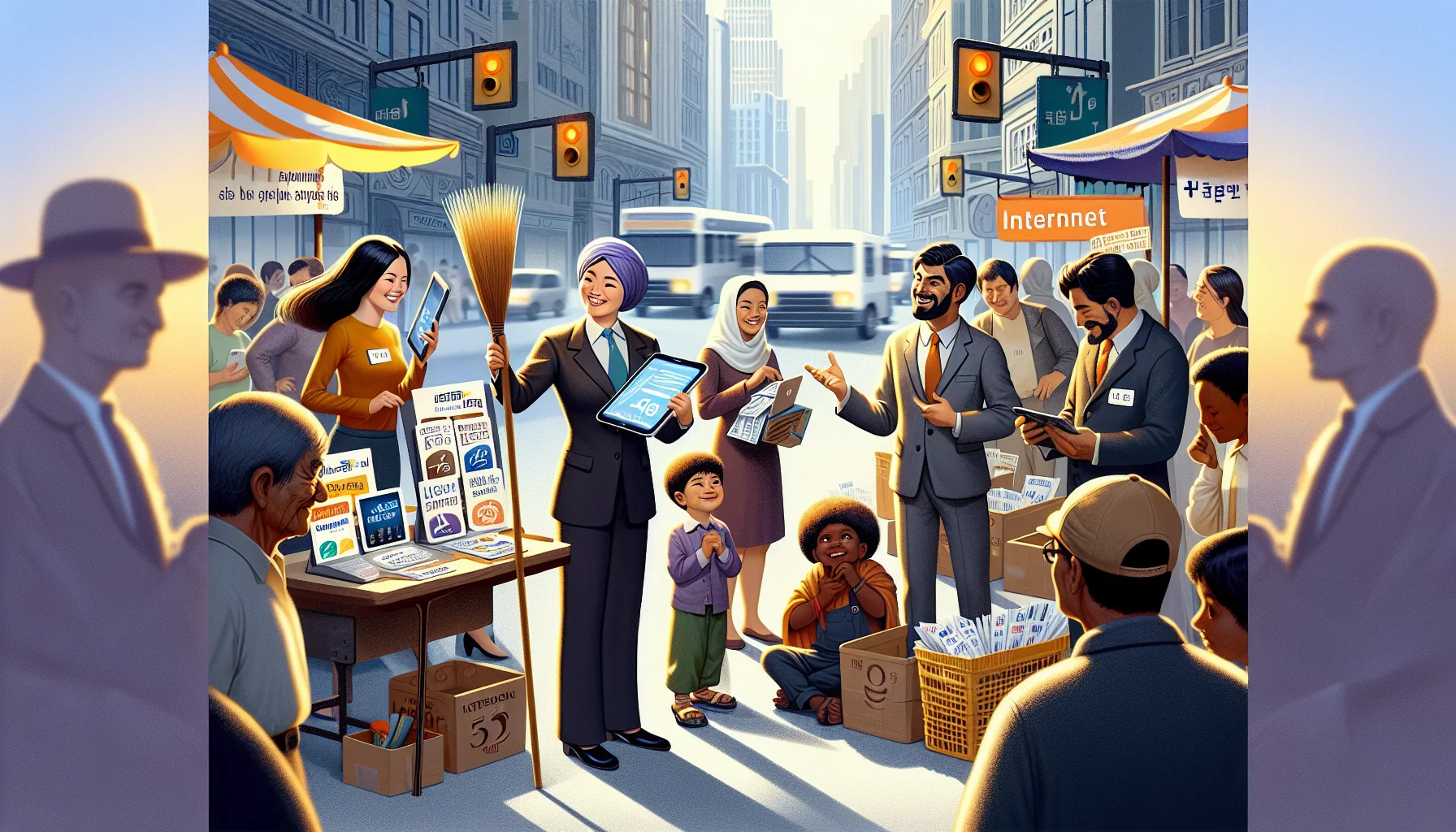 Влияние роутера на скорость вашего интернета и выбор провайдера.