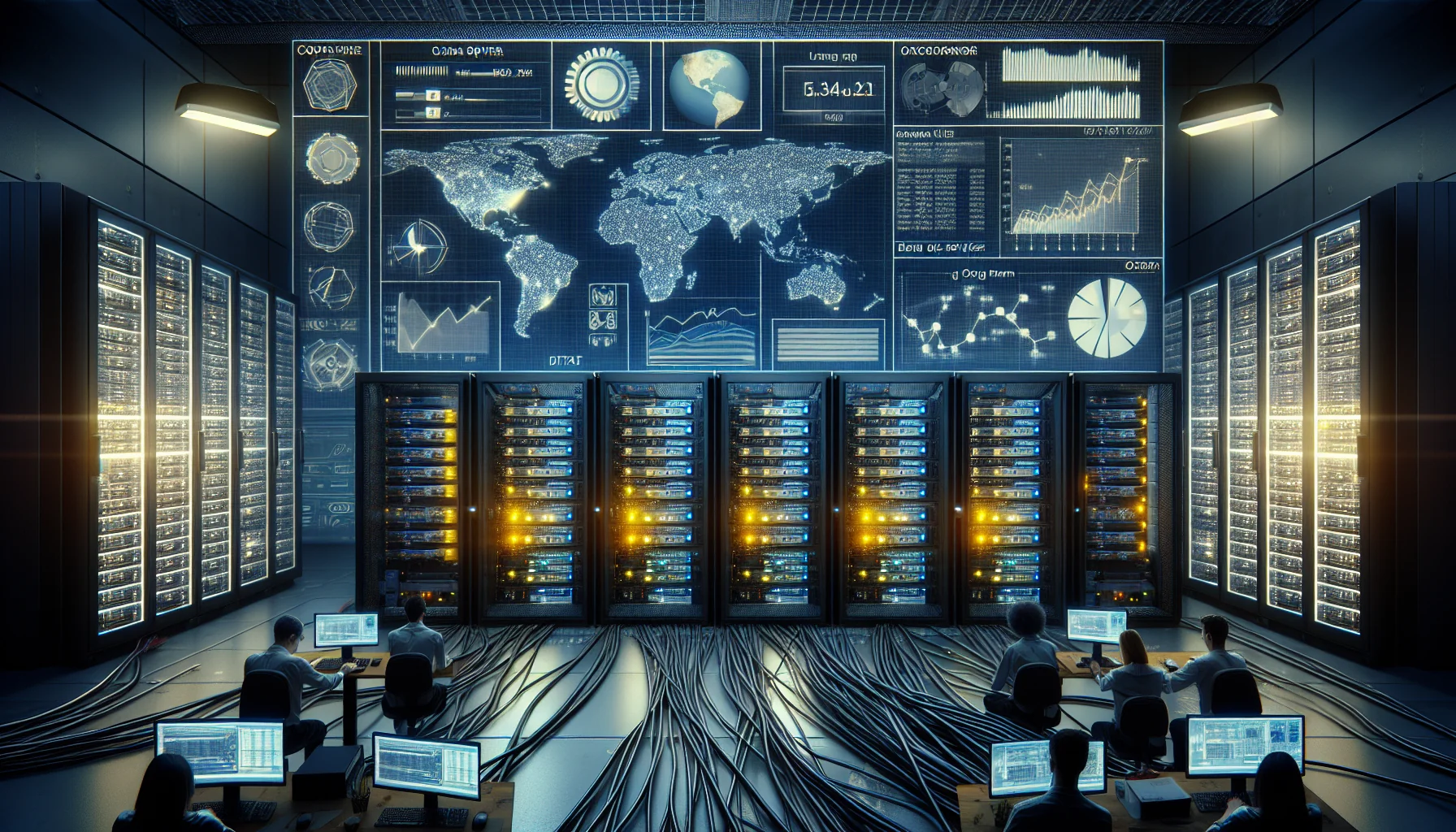 Гайд по настройке и изменению параметров текущего тарифа Билайн