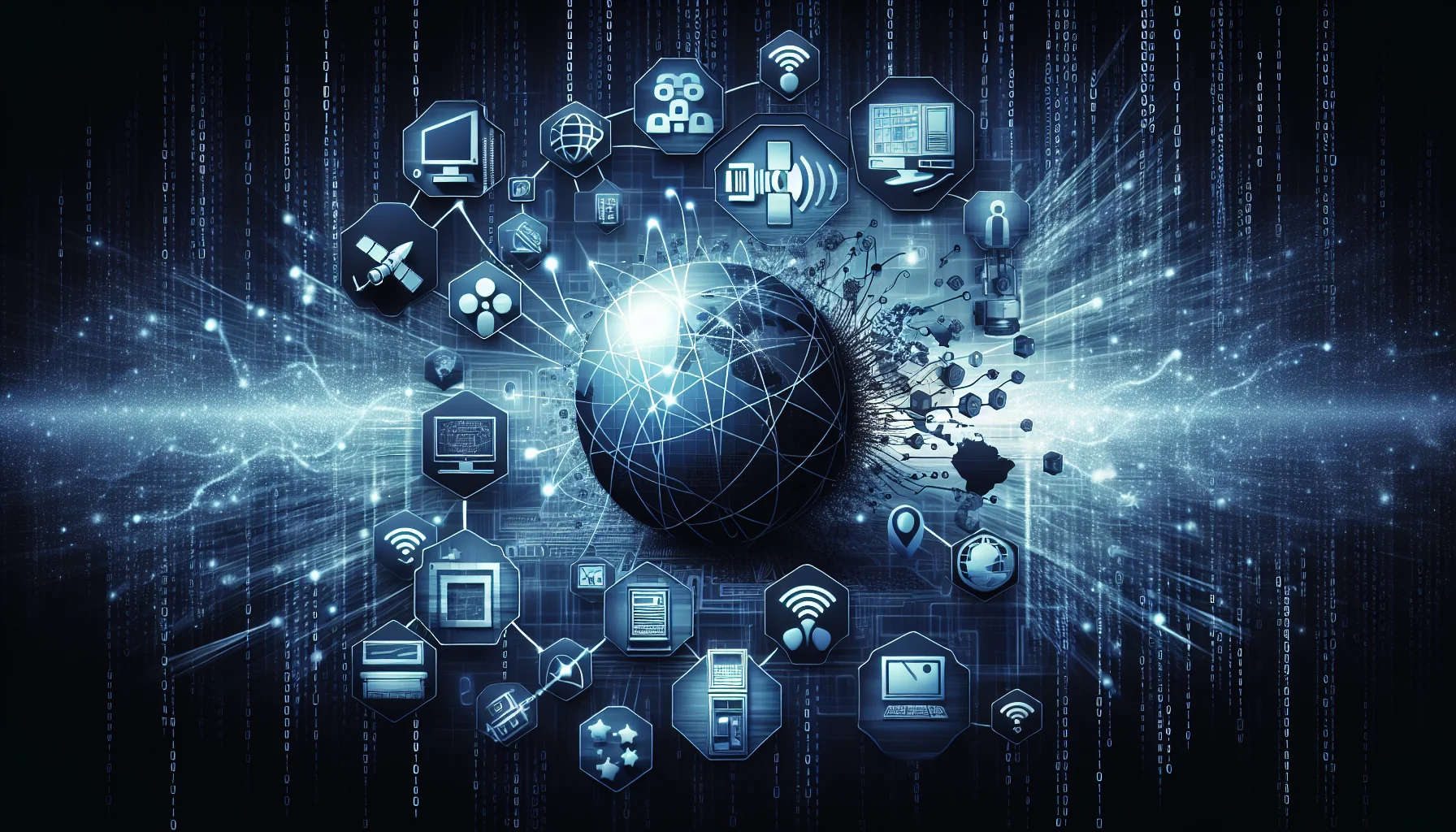 Как выбрать интернет-провайдера для онлайн-игр?